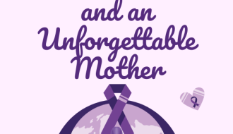 Alzheimer's Disease and An Unforgettable Mother