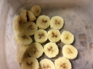 The Dead Banana Dilemma
