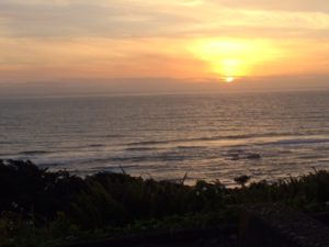 Things to do in Lincoln City, Oregon