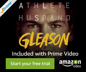 Join Amazon Prime - Watch Thousands of Movies & TV Shows Anytime - Start Free Trial Now